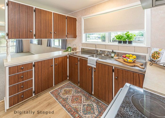  at 58 Hackett Street, Whanganui East, Whanganui, Manawatu / Whanganui