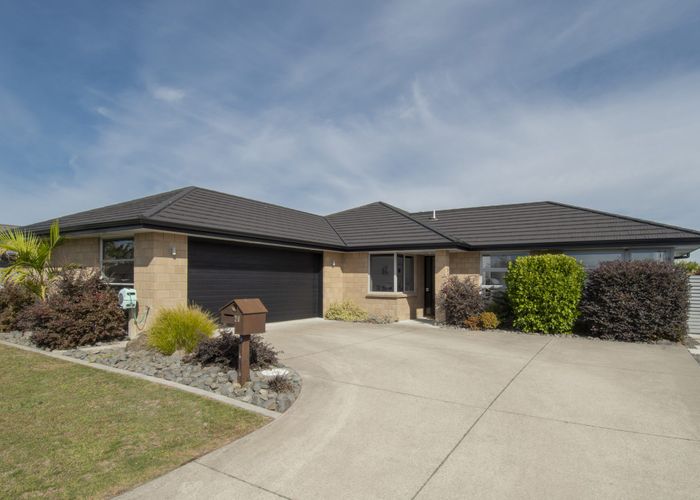  at 20 Rainey Crescent, Papamoa Beach, Papamoa