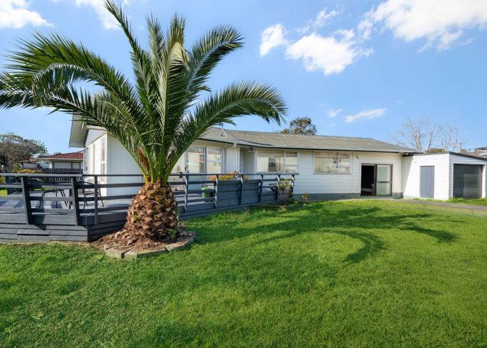  at 187 Henderson Valley Road, Henderson, Auckland