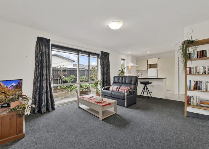  at 5/165 Highsted Road, Casebrook, Christchurch City, Canterbury
