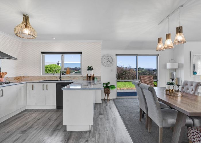  at 28a Jules Crescent, Bell Block, New Plymouth, Taranaki