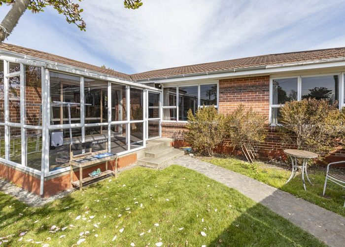  at 4 Wyn Street, Hoon Hay, Christchurch