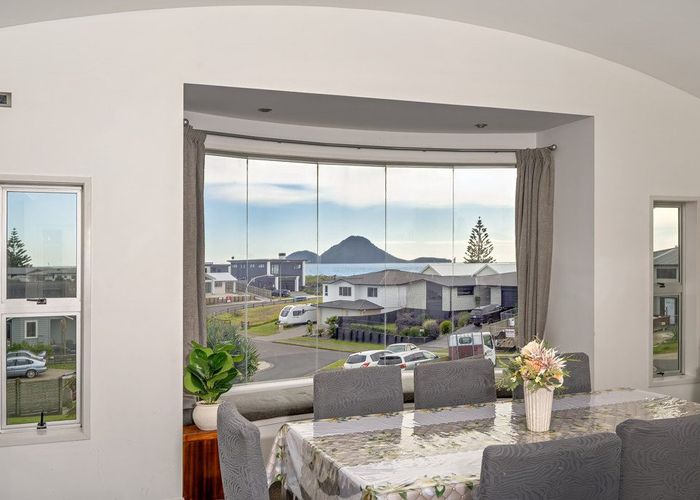  at 26 Anchorage Grove, Coastlands, Whakatane, Bay Of Plenty