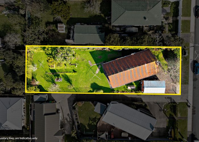  at 17 Tramway Road, Beach Haven, North Shore City, Auckland