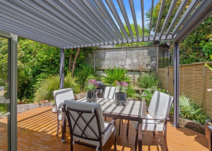  at 1/14 Inga Road, Milford, North Shore City, Auckland