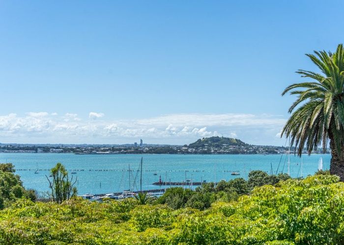  at 60 Paritai Drive, Orakei, Auckland City, Auckland