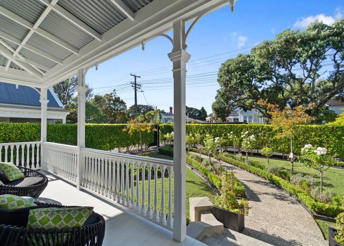  at 58 Stanley Point Road, Devonport, North Shore City, Auckland