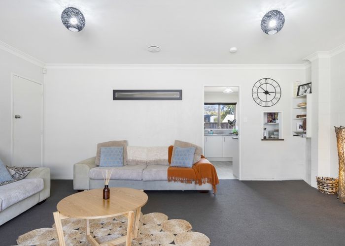  at 57B Girven Road, Mount Maunganui, Mount Maunganui