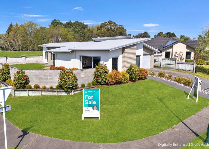  at 129 Victory Drive, Wharewaka, Taupo, Waikato