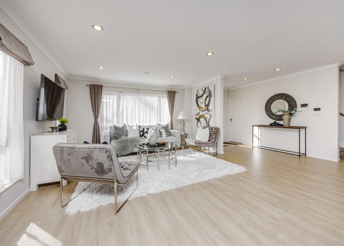  at 6/91 Waipuna Road, Mount Wellington, Auckland City, Auckland
