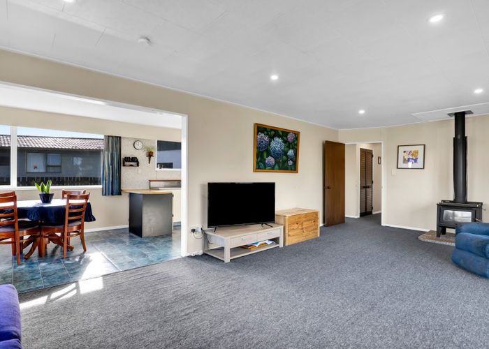  at 13 Wilson Road, Opunake