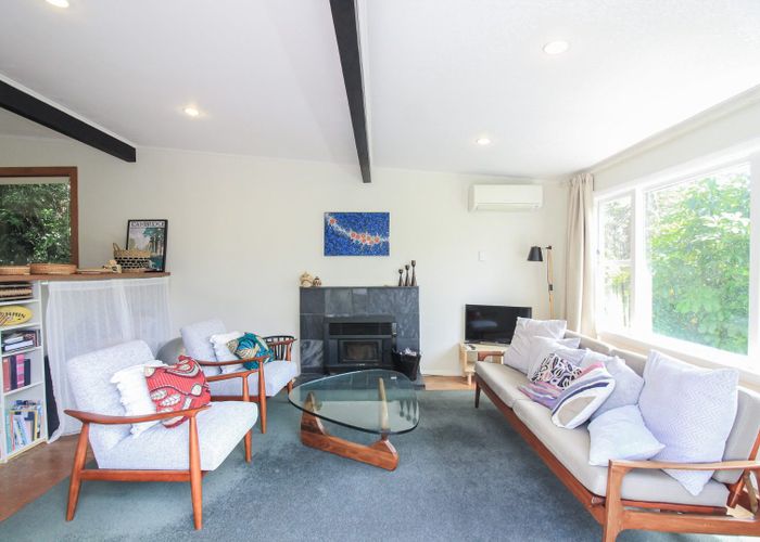  at 88 Pembroke Road, Northland, Wellington
