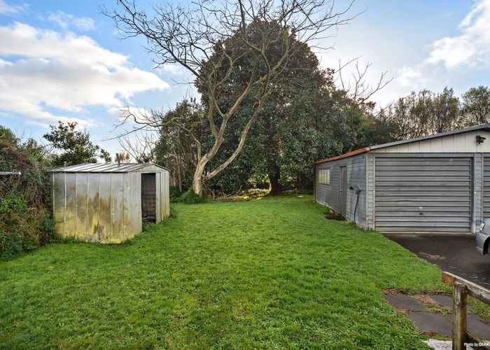  at 156 Great South Road, Ngaruawahia