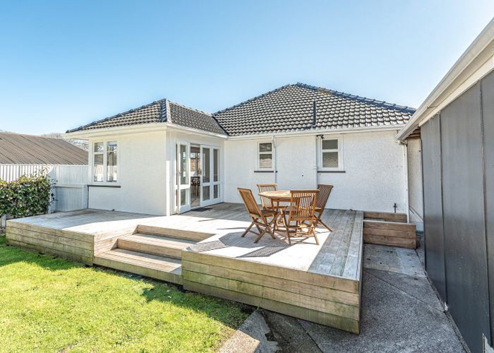  at 6 Nixon Street, Whanganui East, Whanganui