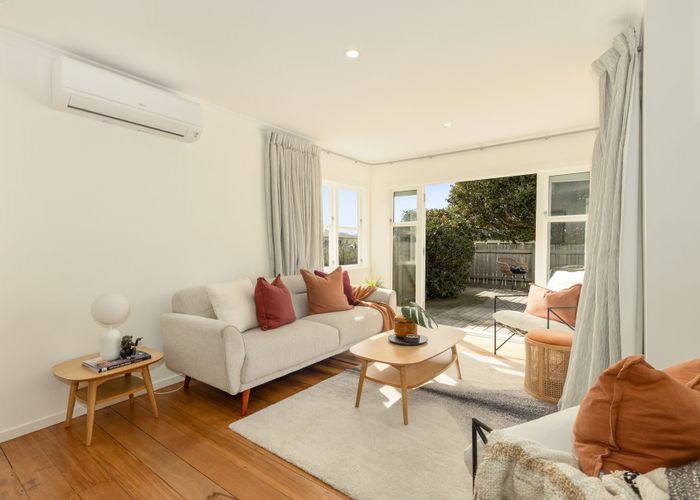  at 124A Seaview Road, Paraparaumu Beach, Paraparaumu