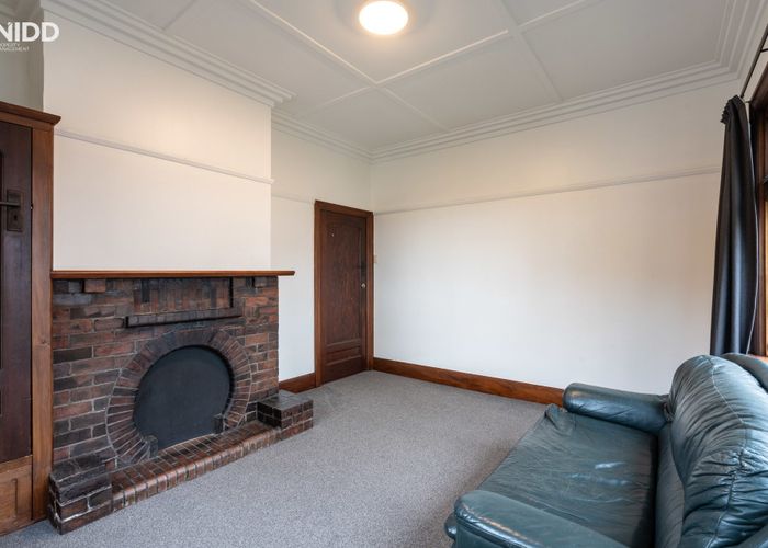  at 1 Albany Street, North Dunedin, Dunedin