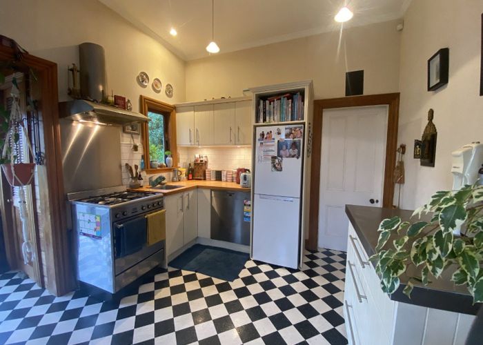  at 1 Maungaraki Road, Korokoro, Lower Hutt, Wellington