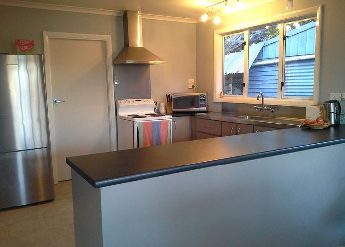  at 390 Mangorei Road, Merrilands, New Plymouth