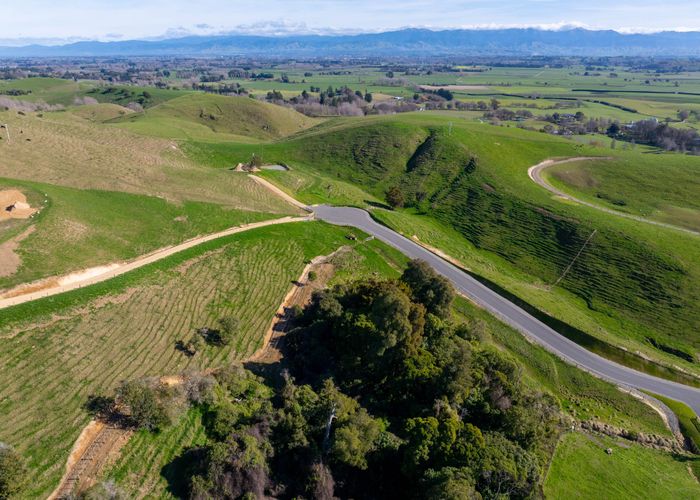  at 5/546 Masterton Castlepoint Road, Masterton, Masterton, Wellington