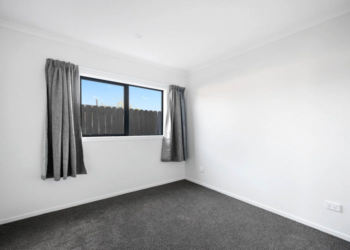  at 6/9 Beverley Crescent, Hillcrest, North Shore City, Auckland