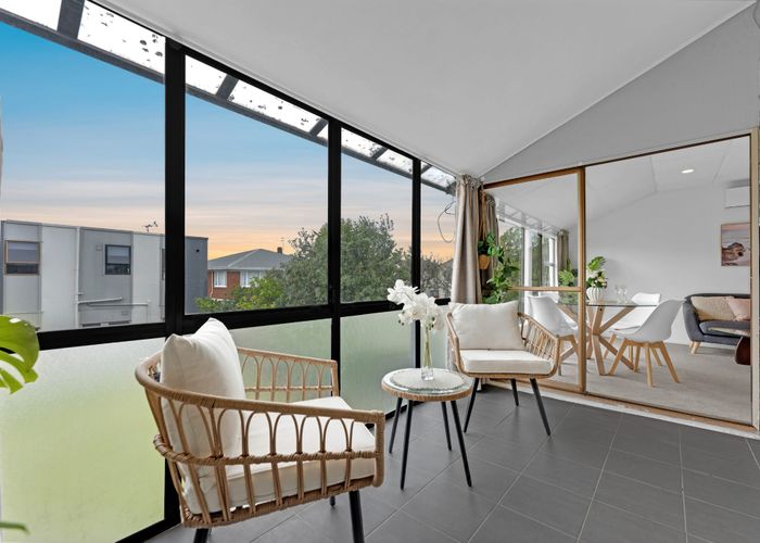  at 11/56 Ferndale Road, Mount Wellington, Auckland City, Auckland