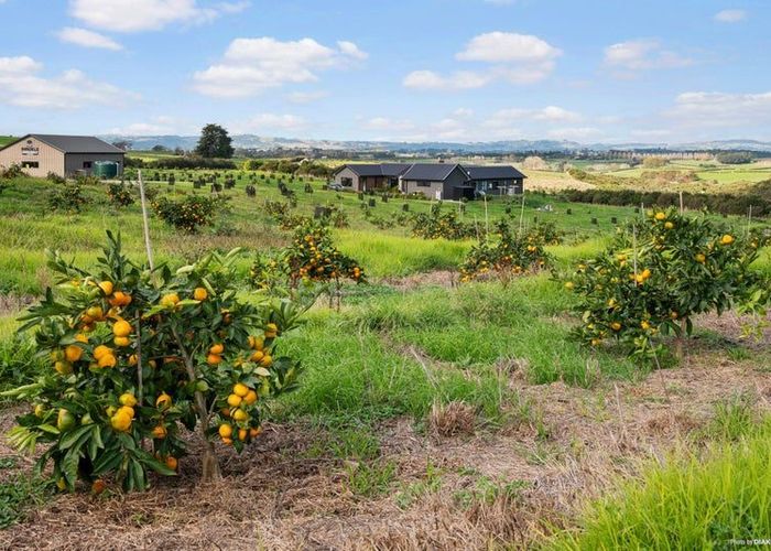  at 178 Batty Road, Papakura