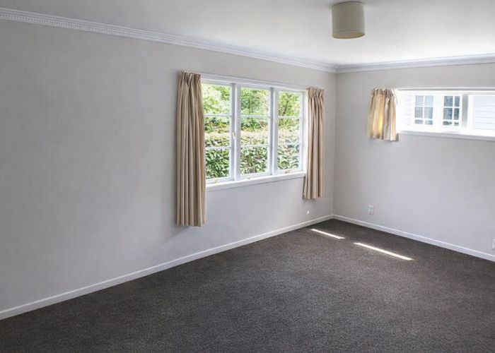  at 85 Onslow Avenue, Epsom, Auckland City, Auckland