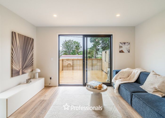  at 3 Raukawa Street, Stokes Valley, Lower Hutt, Wellington