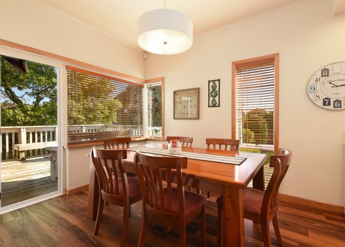  at 33 McKenzie Road, Owhata, Rotorua, Bay Of Plenty