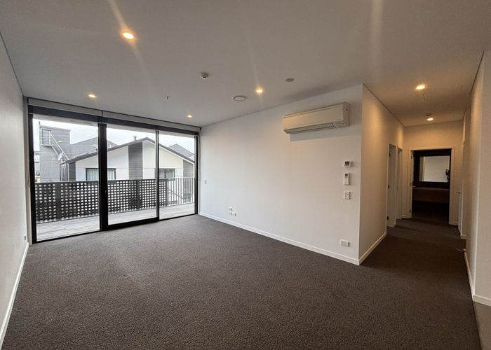  at 104/36b Welles Street, City Centre, Christchurch City, Canterbury