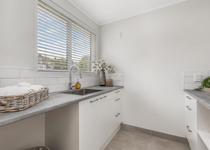  at 18 Village Way, Ardmore, Papakura