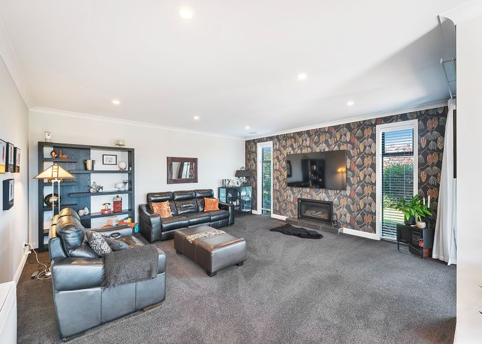  at 270 Pages Road, Gleniti, Timaru, Canterbury