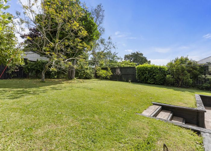  at 24 Elizabeth Street, Mount Eden, Auckland