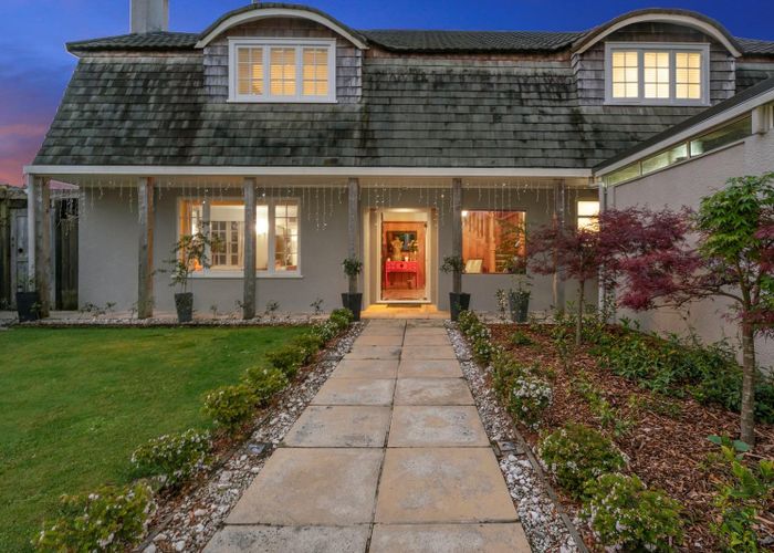 Recently sold 7 Devon Street, Glenholme, Rotorua homes.co.nz