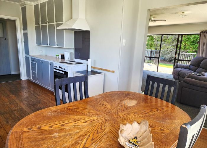  at 174 Taramakau Highway, Kumara Junction, Greymouth