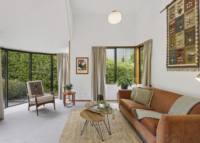  at 12a Heriot Row, City Centre, Dunedin, Otago