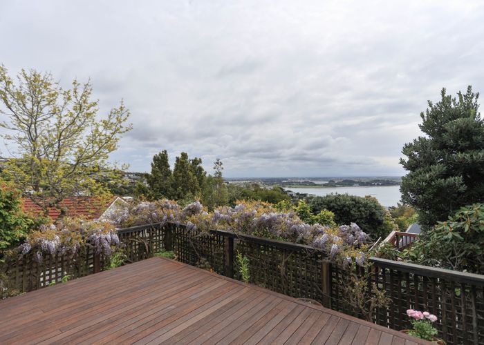  at 3 Westmere Lane, Mount Pleasant, Christchurch