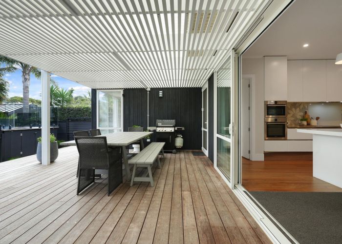  at 38 Cambourne Road, Sandringham, Auckland