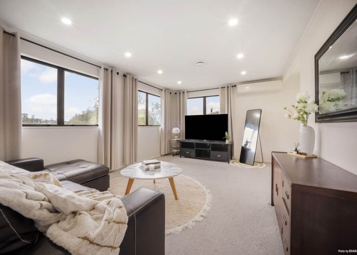  at 24 Leo Street, Glen Eden, Waitakere City, Auckland