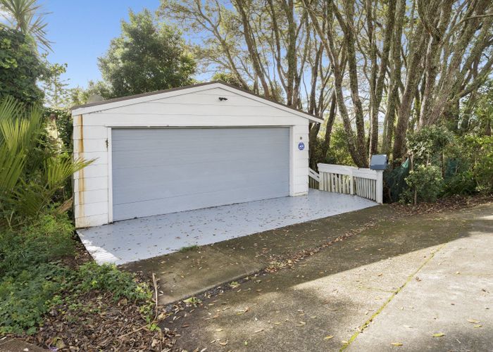  at 23 Glencoe Road, Browns Bay, North Shore City, Auckland
