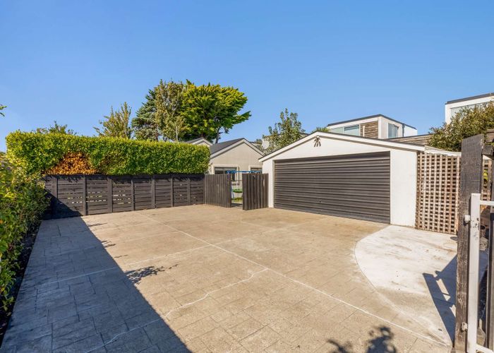  at 54 Perth Street, Richmond, Christchurch City, Canterbury