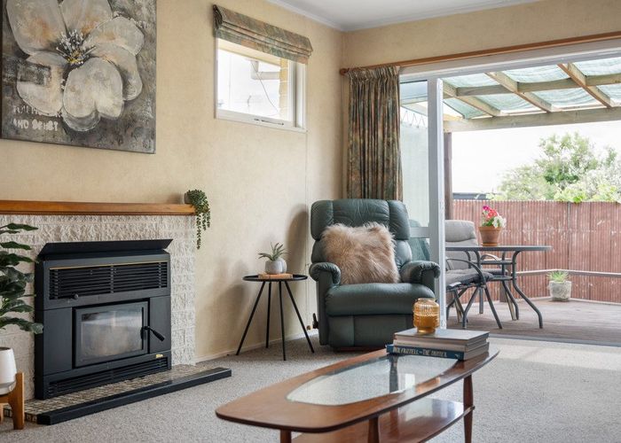  at 31 Mckenzie Street, Witherlea, Blenheim, Marlborough