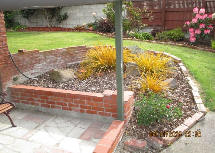  at 12 Miro Street, Glenwood, Timaru, Canterbury