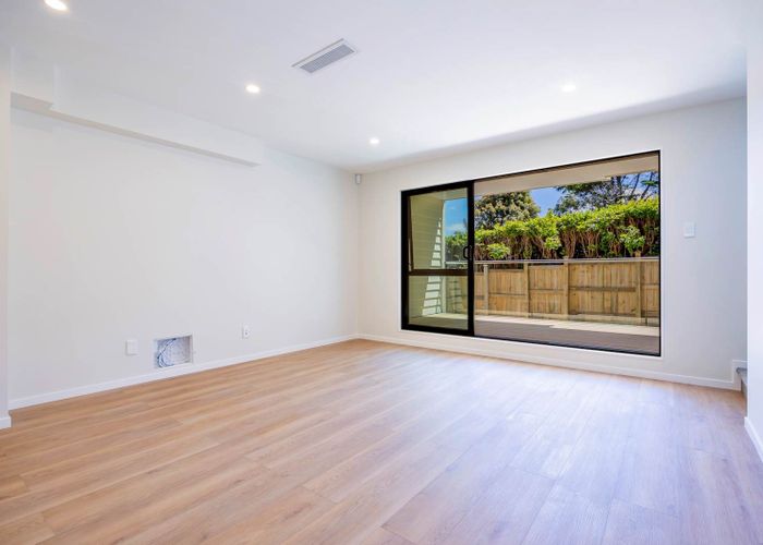  at 7/20 William Souter Street, Forrest Hill, North Shore City, Auckland