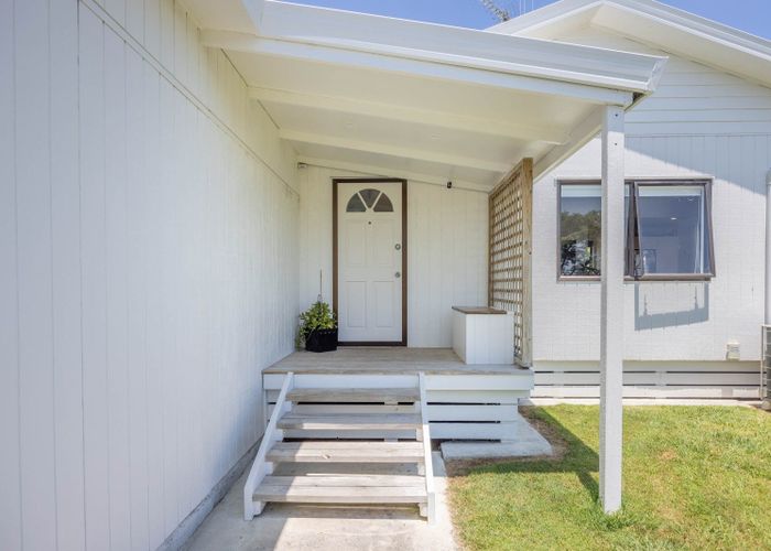  at 39 Herbert Street, Kihikihi, Waipa, Waikato