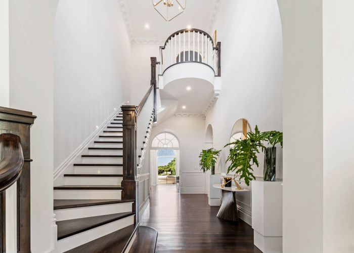  at 33 Arney Crescent, Remuera, Auckland City, Auckland