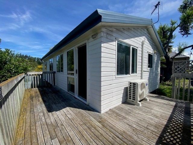  at 1008a Hood Street, Mayfair, Hastings, Hawke's Bay