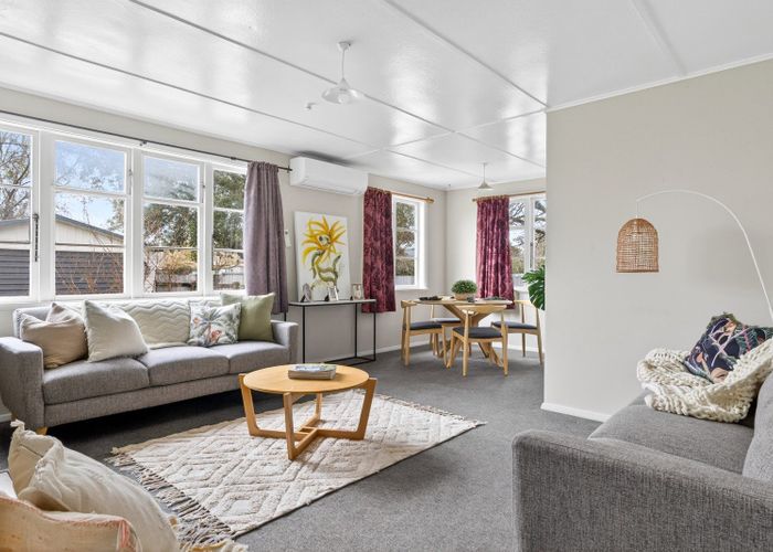 at 23 Abbott Street, Te Hapara, Gisborne, Gisborne