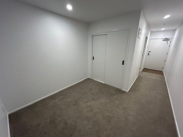  at 204/26 Waring Taylor Street, Wellington Central, Wellington, Wellington
