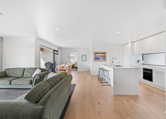  at 22 Breton Drive, Waipu, Whangarei, Northland